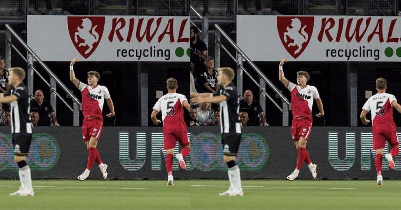 Instagram.com/oleromeny